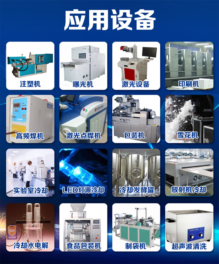 應(yīng)用范圍.png