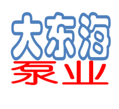 大東海泵業(yè)成套給水設(shè)備